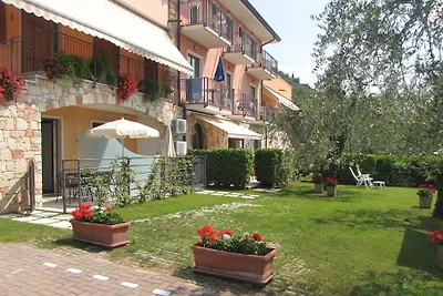Villa Margherita Studio con piscina