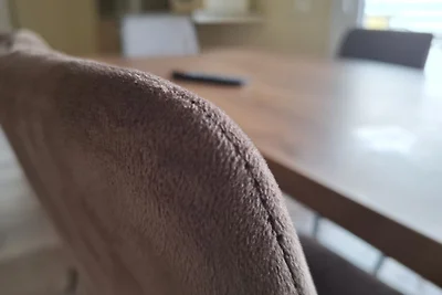 Casa Alkea Penthouse mit Hügelblick