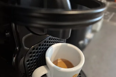 Alkea Studio Penthouse TOP Seeblick