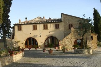 Agriturismo San Giacomo