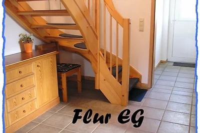Ferienhaus Walter