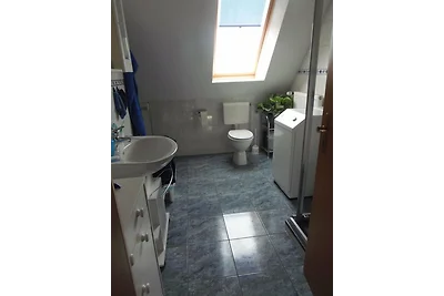 Ferienhaus Walter