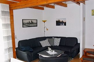 Koch´s Huus