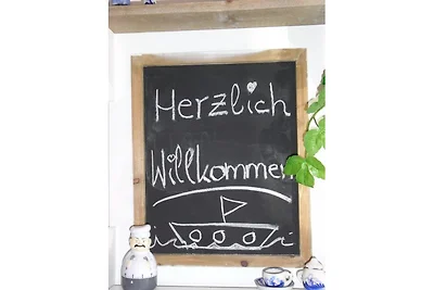 Koch's Huus