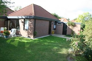 Maison vital