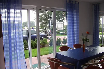 Haus Nordsee