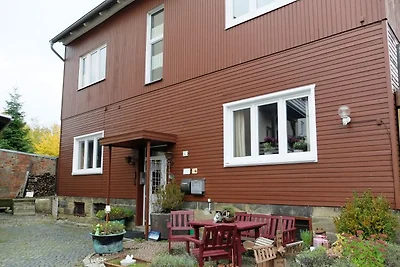 Muehlenhaus ****