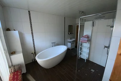Muehlenhaus ****