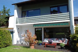 Ferienhaus Pietsch ****