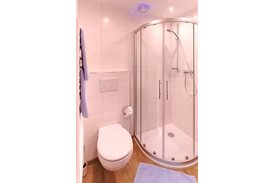 Apartment Diel