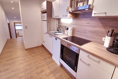 Apartment Diel