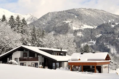 Apartment Diel