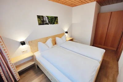 Apartment Diel