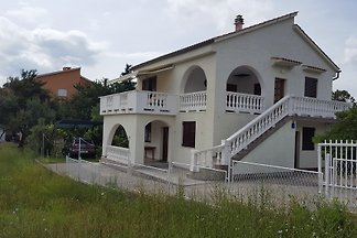 Cindric apartments*** in Silo 