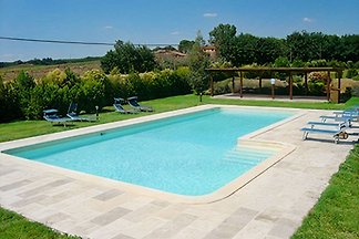 Antica Posta di Vallelunga