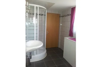 Ferienhaus Katharina