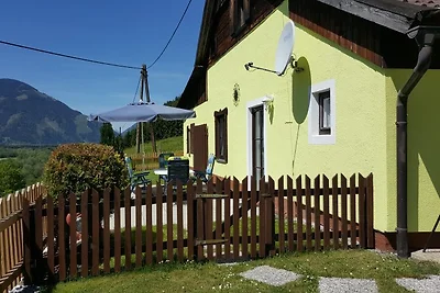 Ferienhaus Katharina