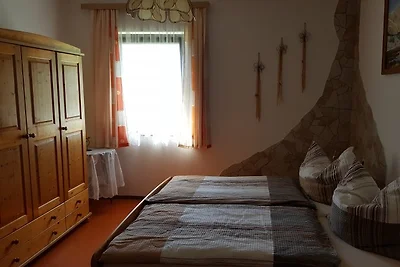 Ferienhaus Katharina