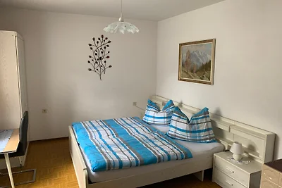 Ferienhaus Katharina