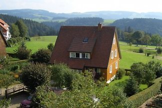 Haus Straub
