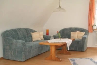 Haus Straub