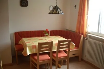 Haus Straub