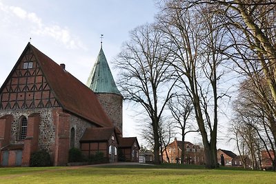 Casa rural Kockenhof