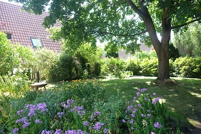 Vakantiehuis Kockenhof