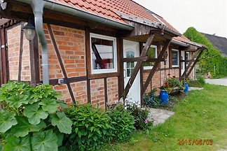 Ferienwohnung Kallfass