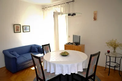 Ferienwohnungen Leo 1