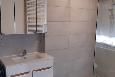 Ferienhaus am Rosenhag  Berlin