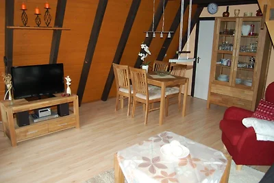Fehaus al lago con biciclette incluse