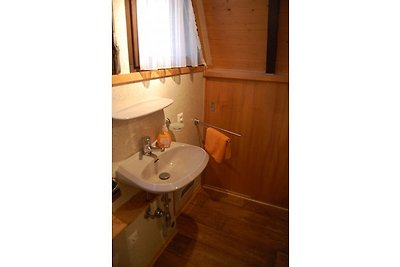Ferienparadies mit Seeblick (WLAN)