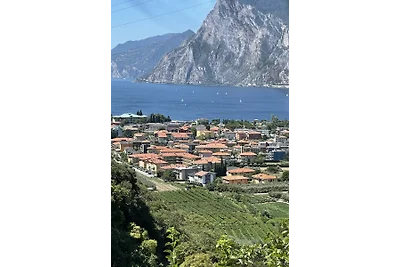 CASA ALICE