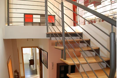 CASA ALICE