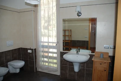 CASA ALICE