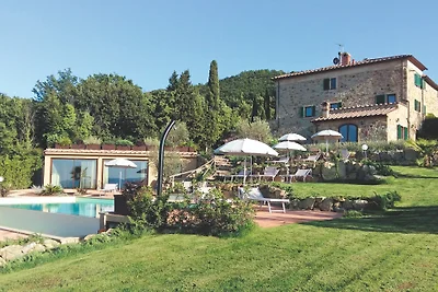 Unique Panorama Retreat Lucerna