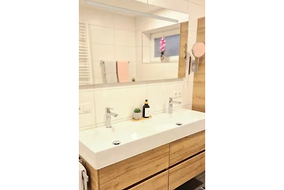 Ferienwohnung Tahedl