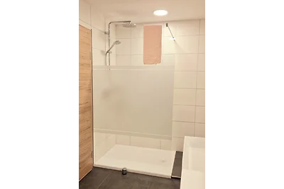 Ferienwohnung Tahedl