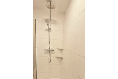 Ferienwohnung Tahedl