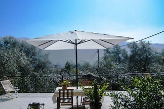Casa Rosi