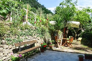 Casa Biancotto