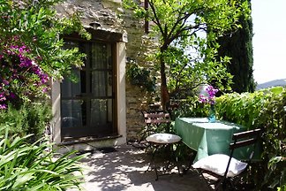 Casa Nina