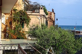 Acqua Mare - Apartment am Meer