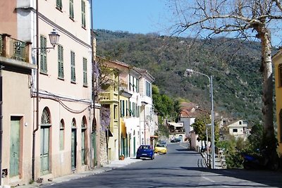 Casa Luci