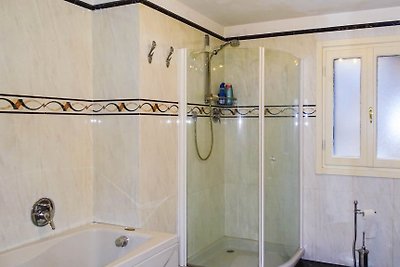 Villa Agata 107 - mit Pool 