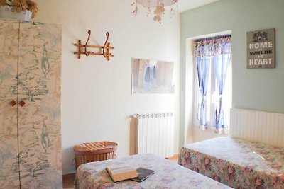 Casa Cen bei Dolcedo