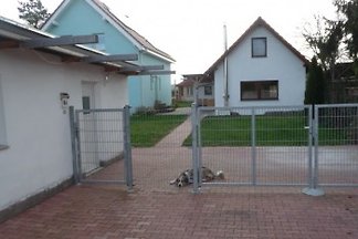 Ferienhaus Köttendorf