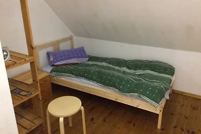 Haus Einfeld