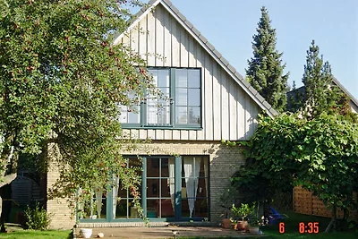 Haus Einfeld